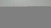 Внутренняя ручка двери для Peugeot 307 I 2001-2005