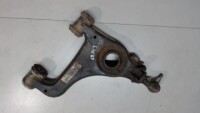 Рычаг подвески для Mercedes-Benz E-Класс W124, S124, C124, A124 1984-1997