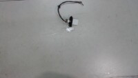 Сопротивление отопителя (печки) для Hyundai i20 I 2008-2012