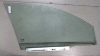Боковое стекло для Opel Vectra C · Рестайлинг 2005-2009