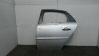 Боковое стекло для Opel Vectra C · Рестайлинг 2005-2009
