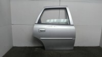 Боковое стекло для Opel Vectra B · Рестайлинг 1999-2002
