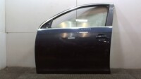 Электростеклоподъемник для Volkswagen Jetta V 2005-2011