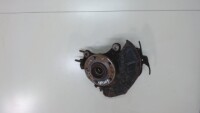 Ступица в сборе для Volkswagen Golf IV 1997-2006