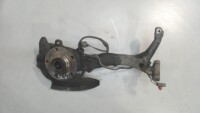 Ступица в сборе для Audi A6 C5 1997-2001