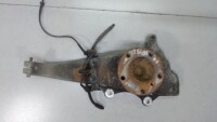 Ступица в сборе для BMW 5 серия F10, F11 2009-2013
