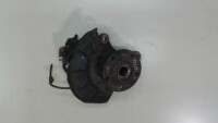 Ступица в сборе для Volkswagen Golf IV 1997-2006