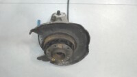 Ступица в сборе для BMW 5 серия E60, E61 2002-2007