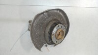Ступица в сборе для BMW 5 серия E60, E61 2002-2007