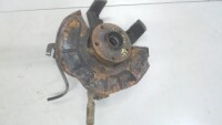 Ступица в сборе для Volkswagen Golf IV 1997-2006