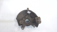 Ступица в сборе для Rover 400 R8 1990-1995