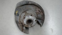 Ступица в сборе для Audi A6 C5 1997-2001