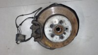 Ступица в сборе для BMW 5 серия F10, F11 2009-2013