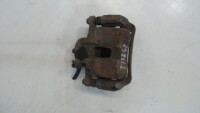 Суппорт для Daewoo Leganza 1997-2002