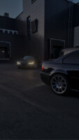 Audi A7 4G, 2013 г.