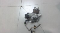 Топливный насос высокого давления для Audi A3 8P, 8PA · 2-й рестайлинг 2008-2013