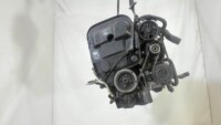 Турбина для Volvo S60 I · Рестайлинг 2004-2009