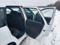 Ford Focus I, 1999 г.