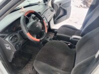 Ford Focus I, 1999 г.