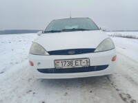 Ford Focus I, 1999 г.