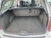 Ford Focus I, 1999 г.