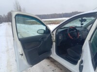 Ford Focus I, 1999 г.