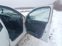 Ford Focus I, 1999 г.