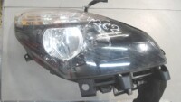 Фара передняя для Renault Scenic III 2009-2012