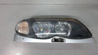 Фара передняя для BMW 3 серия E46 1997-2003