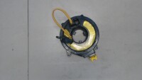 Рулевой шлейф для Hyundai Trajet I · Рестайлинг 2004-2008