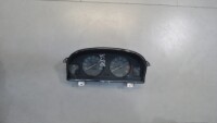 Консоль панели приборов для Peugeot Partner I 1996-2002