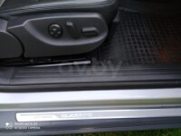 Audi A6 Allroad C6 · Рестайлинг, 2010 г.