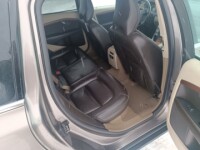 Volvo XC70 III, 2008 г.