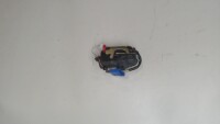 Замок крышки багажника для Dodge Caravan IV 2000-2007