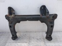 Балка для Audi 80 B3 1986-1991