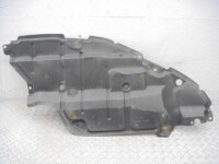 Защита днища кузова для Toyota Camry XV40 2006-2009