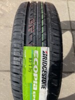 Легковые шины Bridgestone Ecopia EP150 195/60 R15 4 шт.
