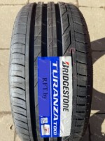 Легковые шины Bridgestone Turanza T001 235/40 R18 4 шт.