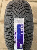 Легковые шины Laufenn I Fit LW 31 195/60 R15 4 шт.