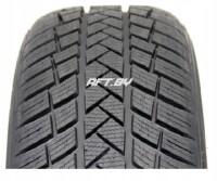 Легковые шины Vredestein Wintrac Pro 255/45 R20 4 шт.