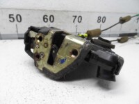 Замок правой передней двери для Lexus RX II 2003-2007