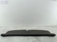 Шторка багажника для Volkswagen Passat B5 1996-2005
