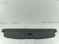 Шторка багажника для Volkswagen Passat B5 1996-2005