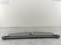 Шторка багажника для Volkswagen Passat B5 1996-2005