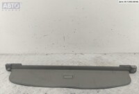 Шторка багажника для Volkswagen Passat B5 1996-2005