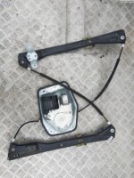 Электростеклоподъемник для Volkswagen Jetta V 2005 - 2011