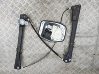 Электростеклоподъемник для Volkswagen Jetta V 2005-2011