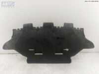 Защита двигателя пластиковая для Audi 80 B3 1986-1991