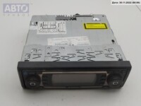 Магнитола для Mercedes-Benz C-Класс W202, S202 1993 - 1997