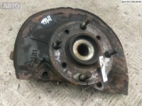 Кулак поворотный для Volvo S40 I 1995-2000